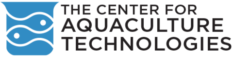 Center for Aquaculture Technologies